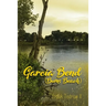 Garcia Bend: (Bums Beach)