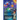 Charles Cosmic Countdown!
