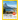 National Geographic Ultimate Guide to the National Parks: A Complete Tour of All 63 U.S. Parks