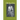 Othello: Critical Essays