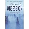 Primal Obsession