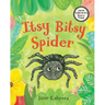 Itsy Bitsy Spider
