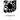 Kosmokrator