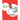 If Roosters Crow?