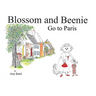 Blossom and Beenie Go To Paris