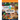 Mexico, Recipes, Flavors, & Traditions: Kids in the Kitchen Volume 1