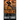Talon Vengeance: An Action Thriller Series