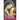 The Secret of Mary