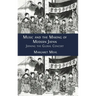 Music and the Making of Modern Japan: Joining the Global Concert