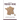 Decoding French Wine: A Beginner's Guide to Enjoying the Fruits of the French Terroir