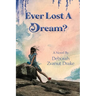 Ever Lost a Dream