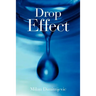 Drop Effect