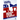 American Parties in Context: Comparative and Historical Analysis
