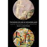 The Book of Job in Wonderland: Making (Non)Sense of Job's Mediators