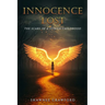 Innocence Lost: The Scars of a stolen childhood