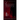 Bloody Justice