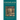 Contemplation, Understanding Your Inner World (Purposeful Mind Series - Book Three)