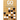 Go for Beginners: A Comprehensive Guide to Mastering the Basics, Scoring, and Strategies of This Classic Game