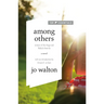 Among Others