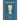 New England Cocktails: An Elegant Collection of Over 100 Recipes from the Northeast