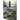 Hell's Paradise: Romantic Thriller