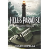 Hell's Paradise: Romantic Thriller