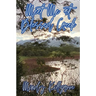 Meet Me at Blessed Creek