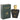 Pheromone Eau De Toilette