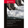 The Routledge Handbook of State-Owned Enterprises
