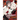 I Won't Let Mistress Suck My Blood Vol. 2