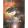 Starmada 2020 Rules Annex