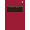 Thales of Miletus: The Beginnings of Western Science and Philosophy