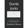 Dumb Jocks: Coverage 101 and a look inside NFL defenses