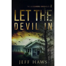 Let the Devil In