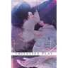 Imitation Play