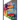 Windows Native API Programming