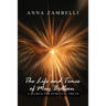The Life and Times of May Bellson: A Search for Spiritual Truth