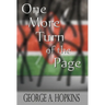 One More Turn of the Page