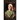 The Lily of Mary: Bernadette of Lourdes