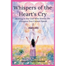 Whispers of the Hearts Cry