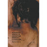Gendered Spaces in Argentine Women's Literature