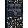 Dictionary of Religion, an Encyclopaedia of Christian and Other Religious Doctrines, Denominations, Sects, Heresies, Ecclesiastical Terms, History, Bi