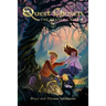 The Deadly Cavern (Book 1): Quest Chasers