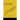 The New Basis Of Civilization (1907)