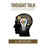 Thought Talk