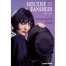Journey's End - Siouxsie and The Banshees 1987-1996