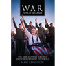 War Is Not a Game: The New Antiwar Soldiers and the Movement They Built