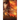 The Spark Ignites
