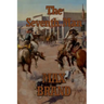 The Seventh Man