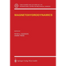 Magnetohydrodynamics